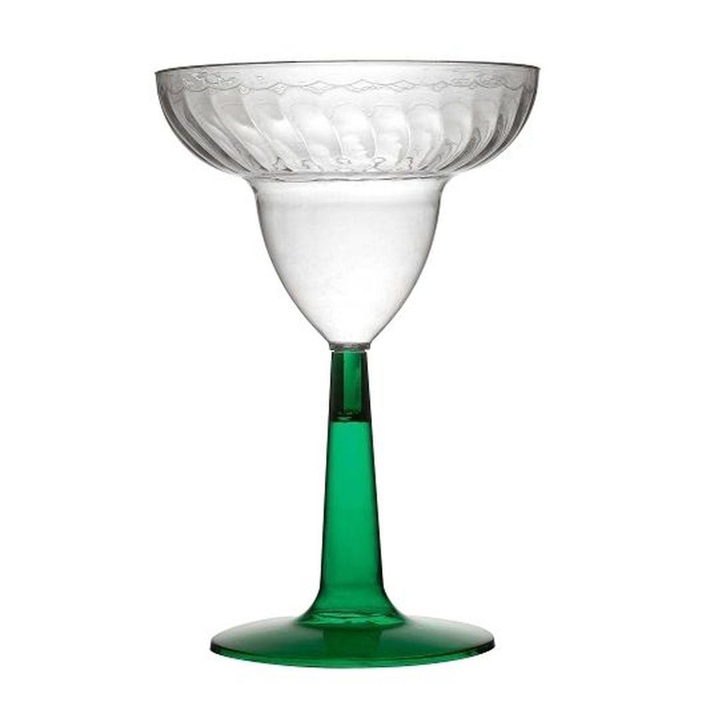 Product gallery 60753999
