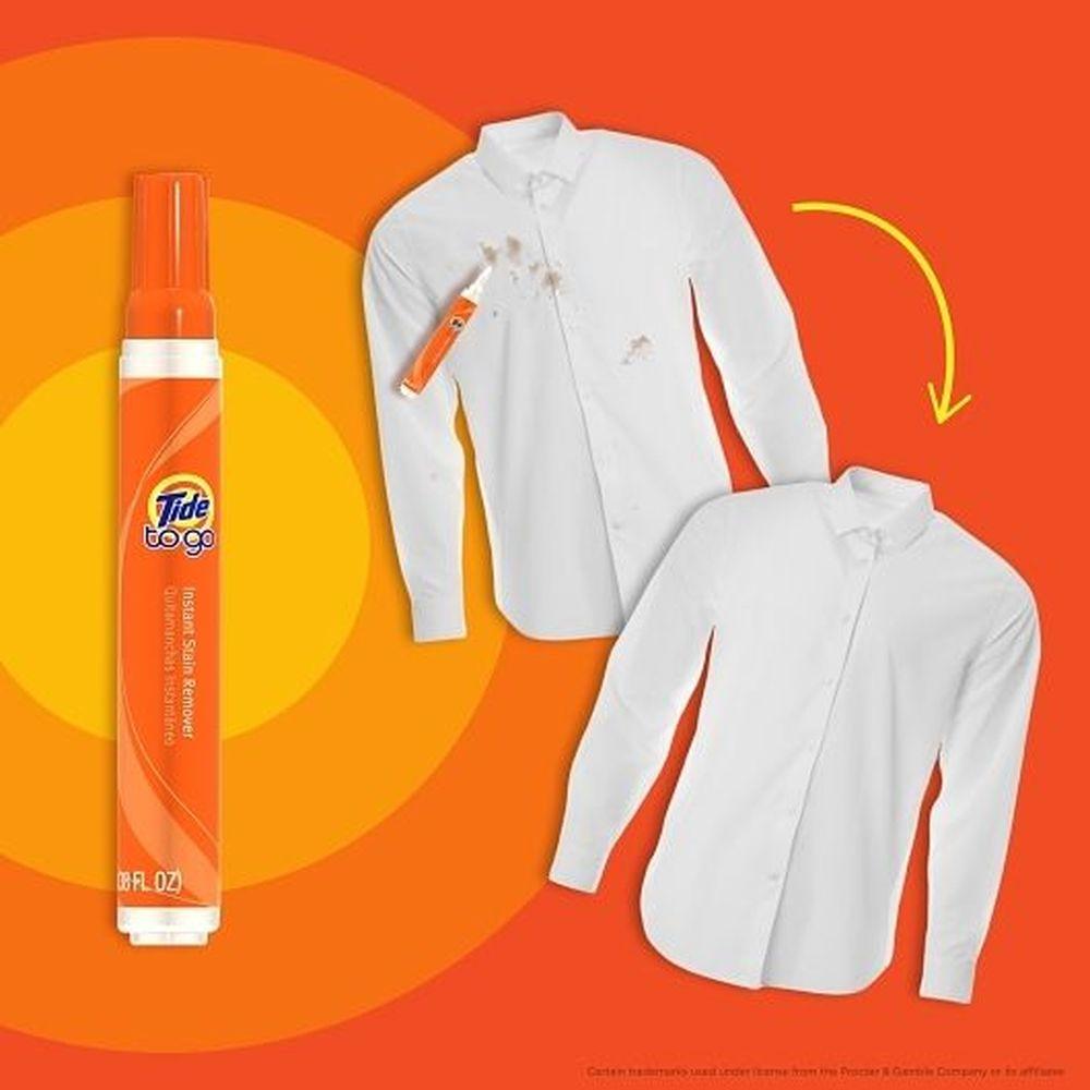 Product gallery 223831052