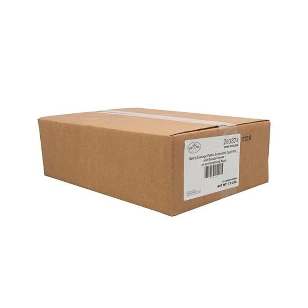 Product gallery 255328408