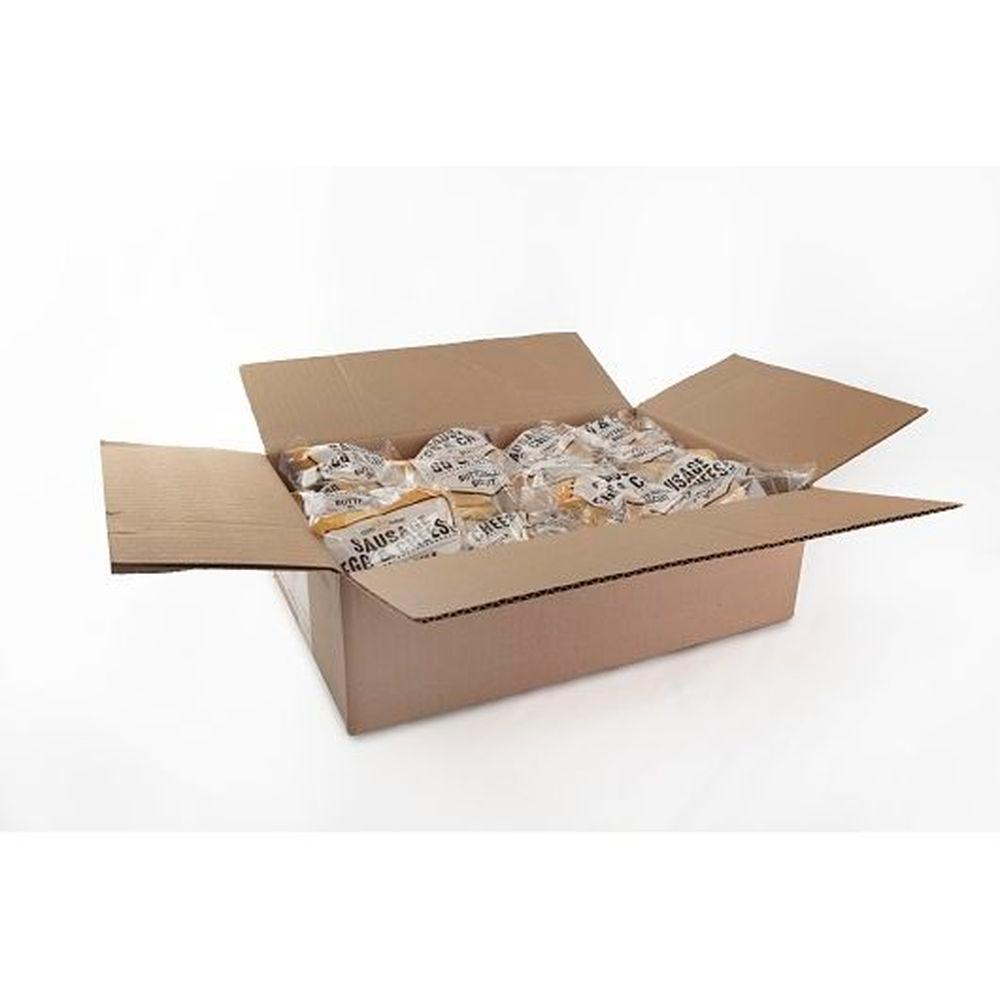 Product gallery 129729068