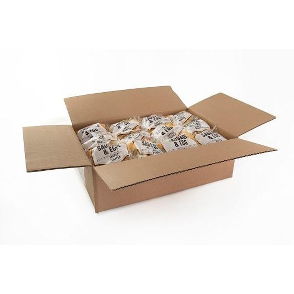 Product gallery 305355160