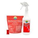 Disinfectant Cleaner
