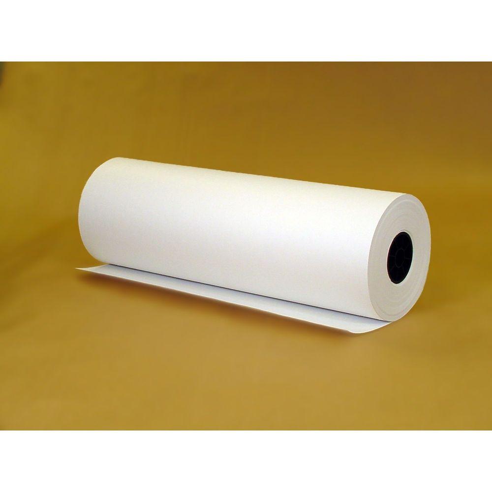 Product gallery 653410121