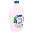 Lavender and Shea Butter Liquid Hand Wash Refill
