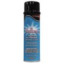 Dry Mist Air Freshener