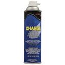 Condensate Drain Cleaner