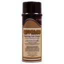 Foaming Coil Cleaner