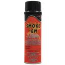 Dry Fog Flying Insect Killer