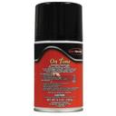 Metered Insecticide