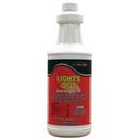 Bed Bug Killer
