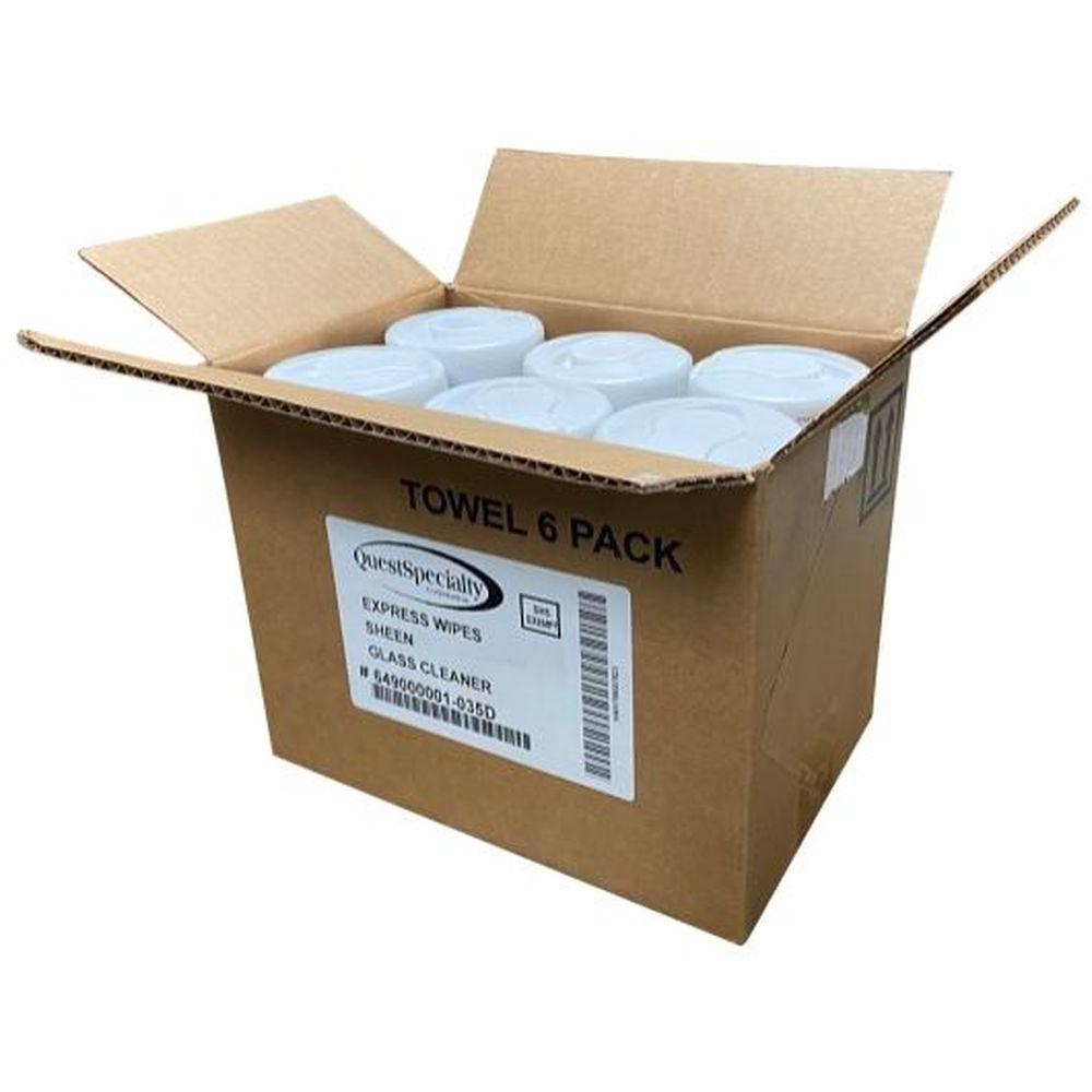 Product gallery 645467840