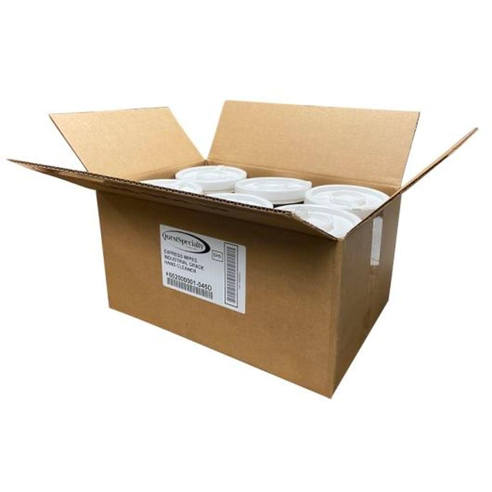 Product gallery 790715318