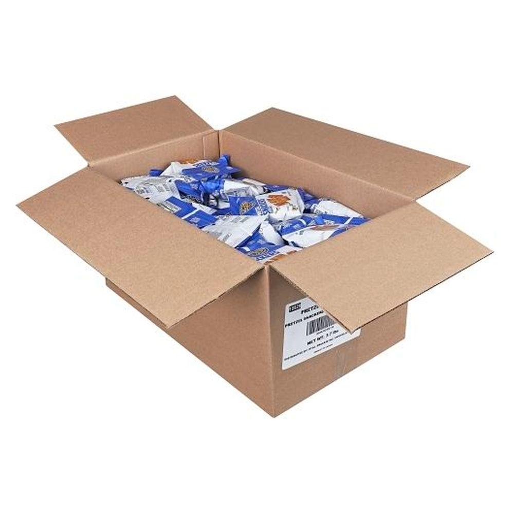 Product gallery 727749138