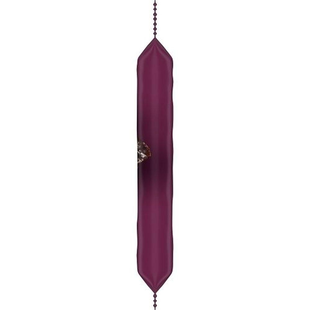 Product gallery 364289302