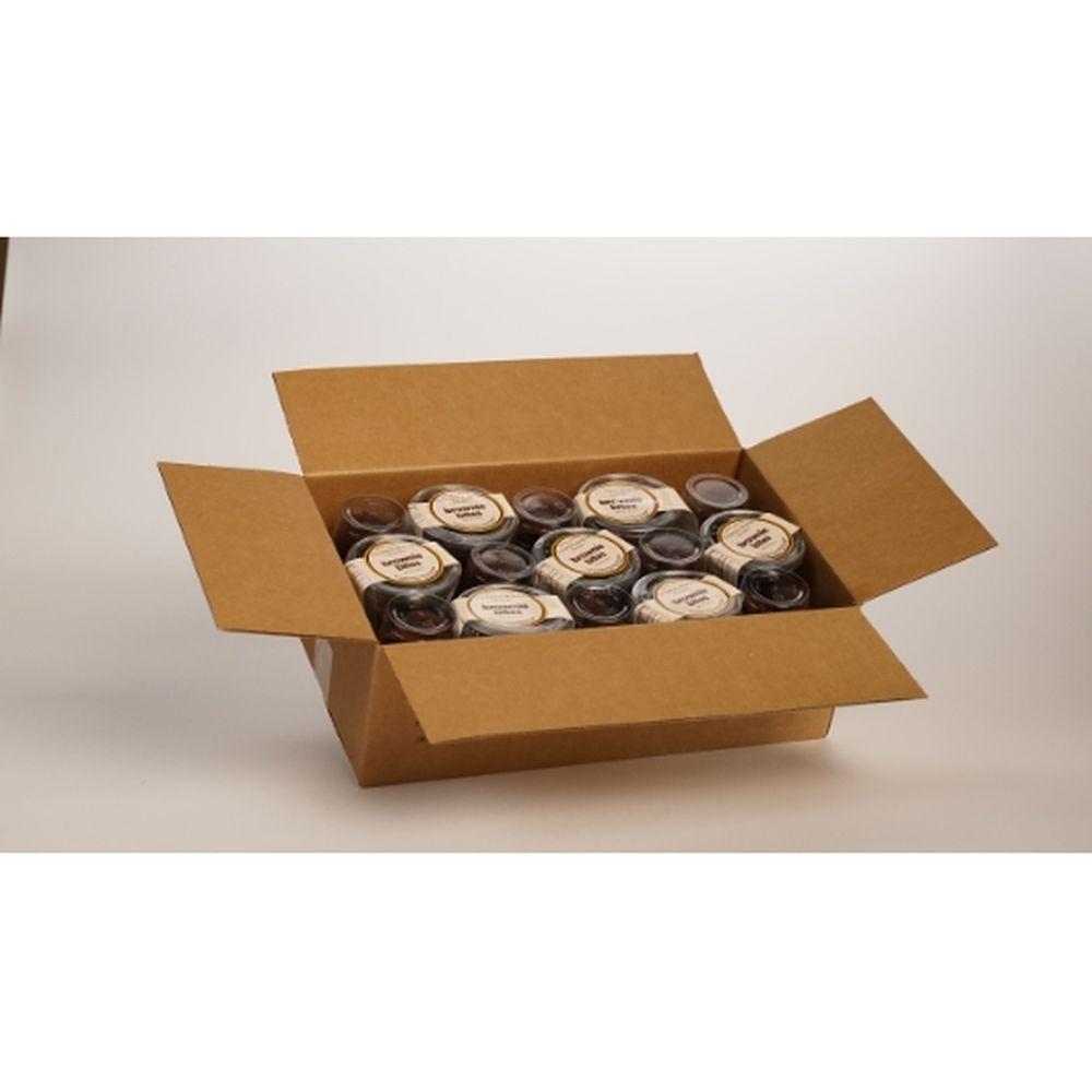 Product gallery 173674968