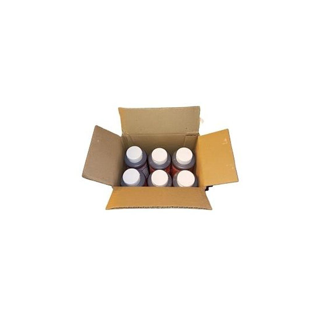 Product gallery 512880221