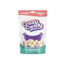 Tropical Maui Munchers Candy