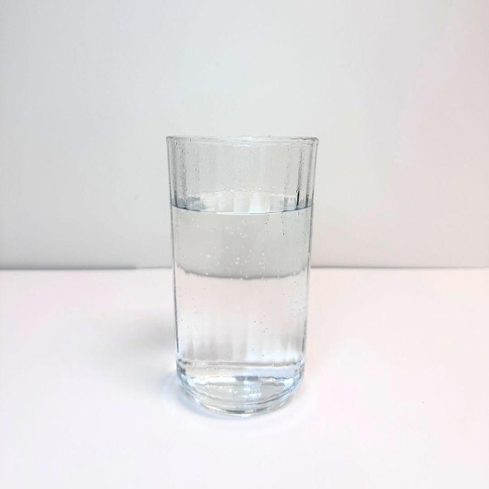 Product gallery 83518513