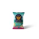 Tortilla Chips with Sea Salt