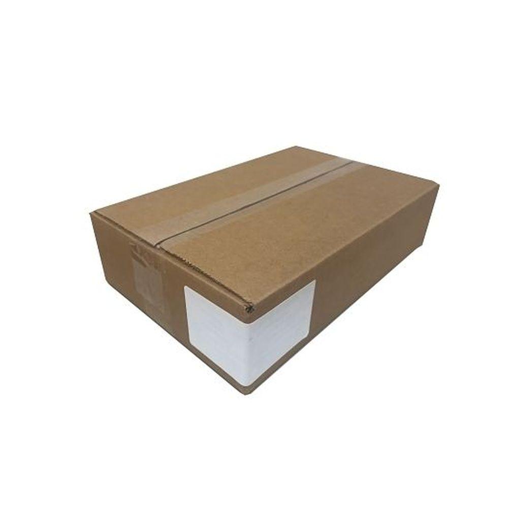 Product gallery 735051059