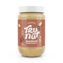 Chocolate Flavor Powdered Peanut Butter