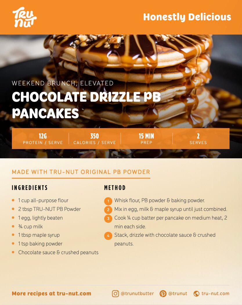 Product gallery 238034897