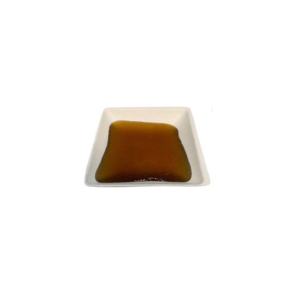Product gallery 45666169