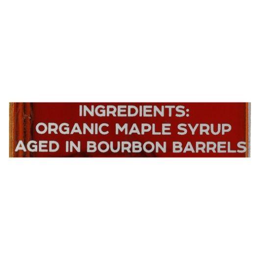 Product gallery 384627517