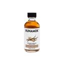 Organic Cinnamon Vanilla Infused Maple Syrup 2 Fluid Ounce
