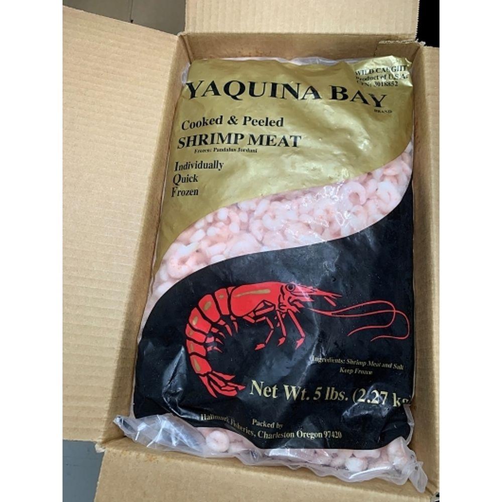 Product gallery 510424519