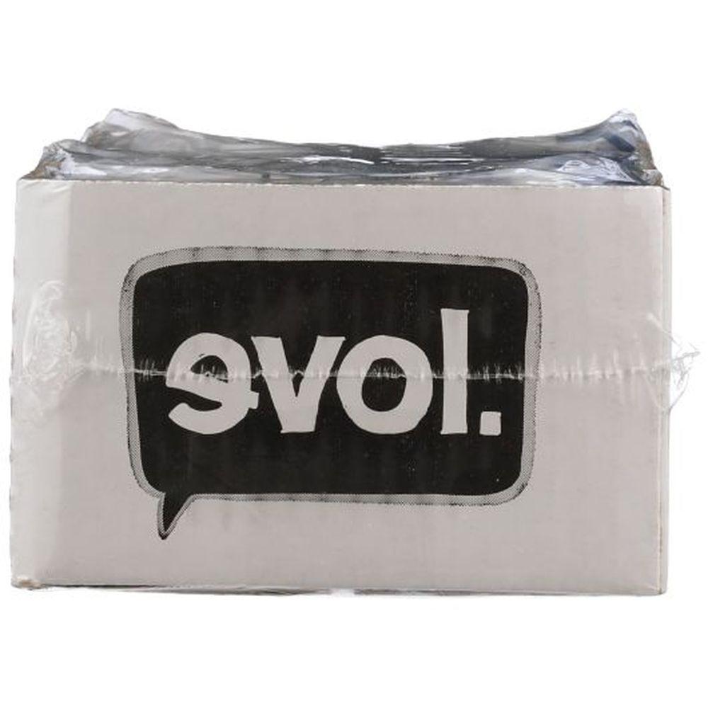 Product gallery 624067489