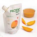 Natural Mango Puree