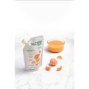 Natural Mandarin Puree
