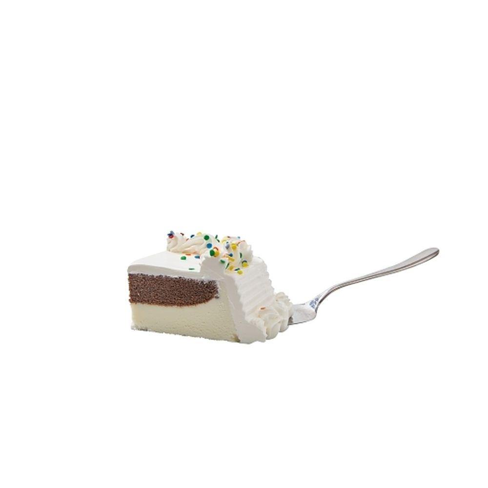 Product gallery 3938034