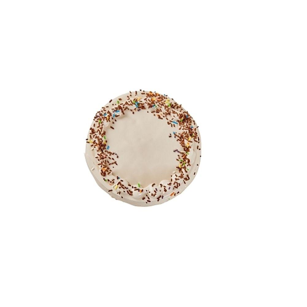 Product gallery 219772748