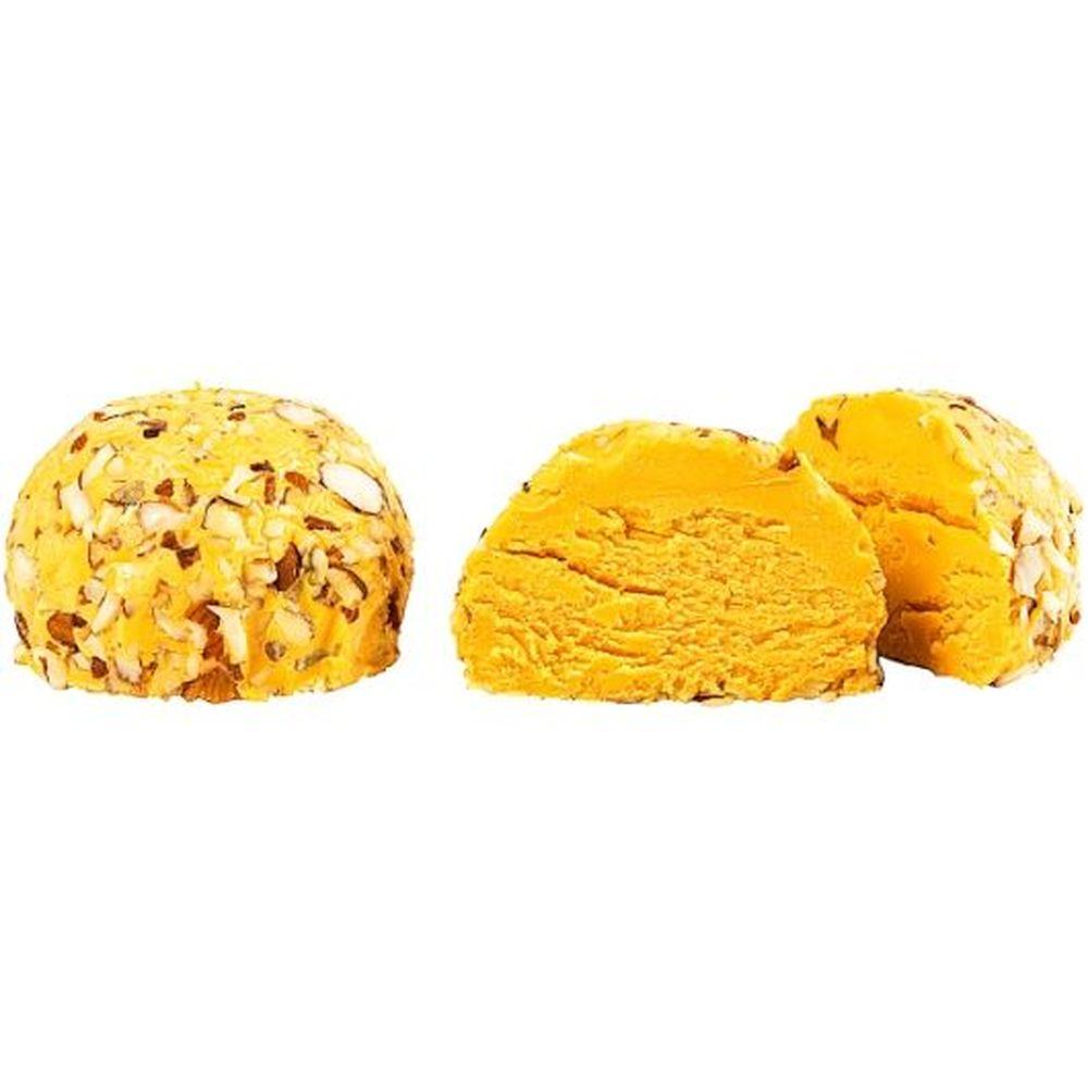 Product gallery 933881586