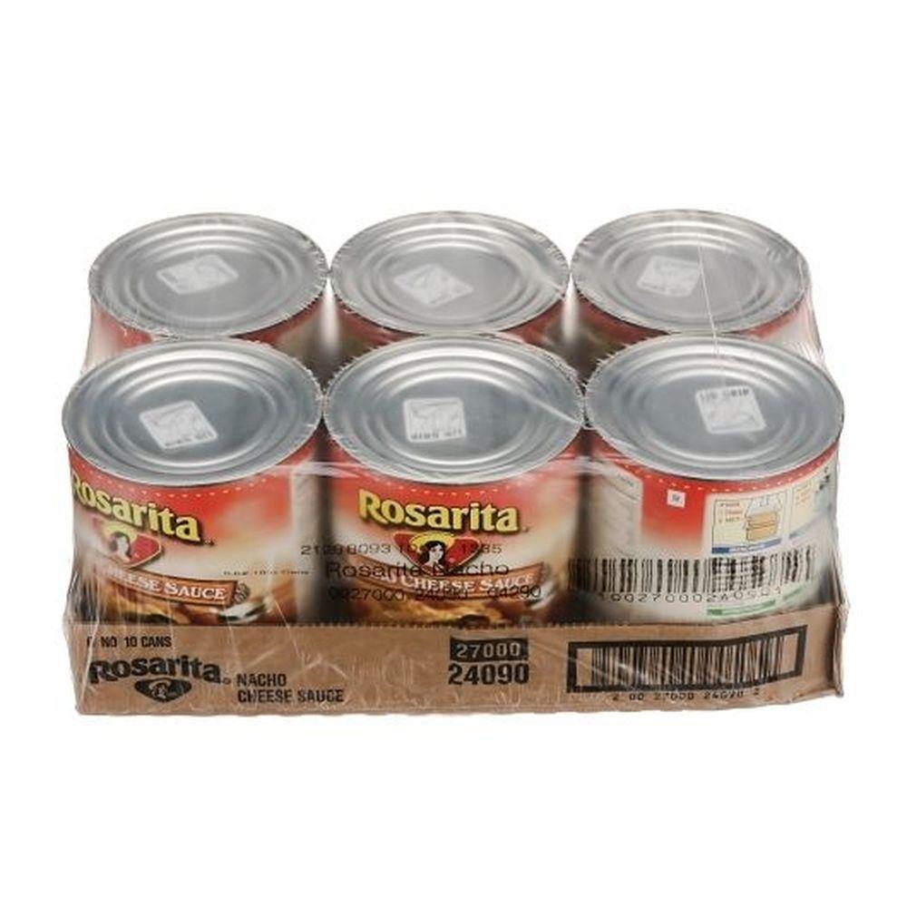 Product gallery 690655792