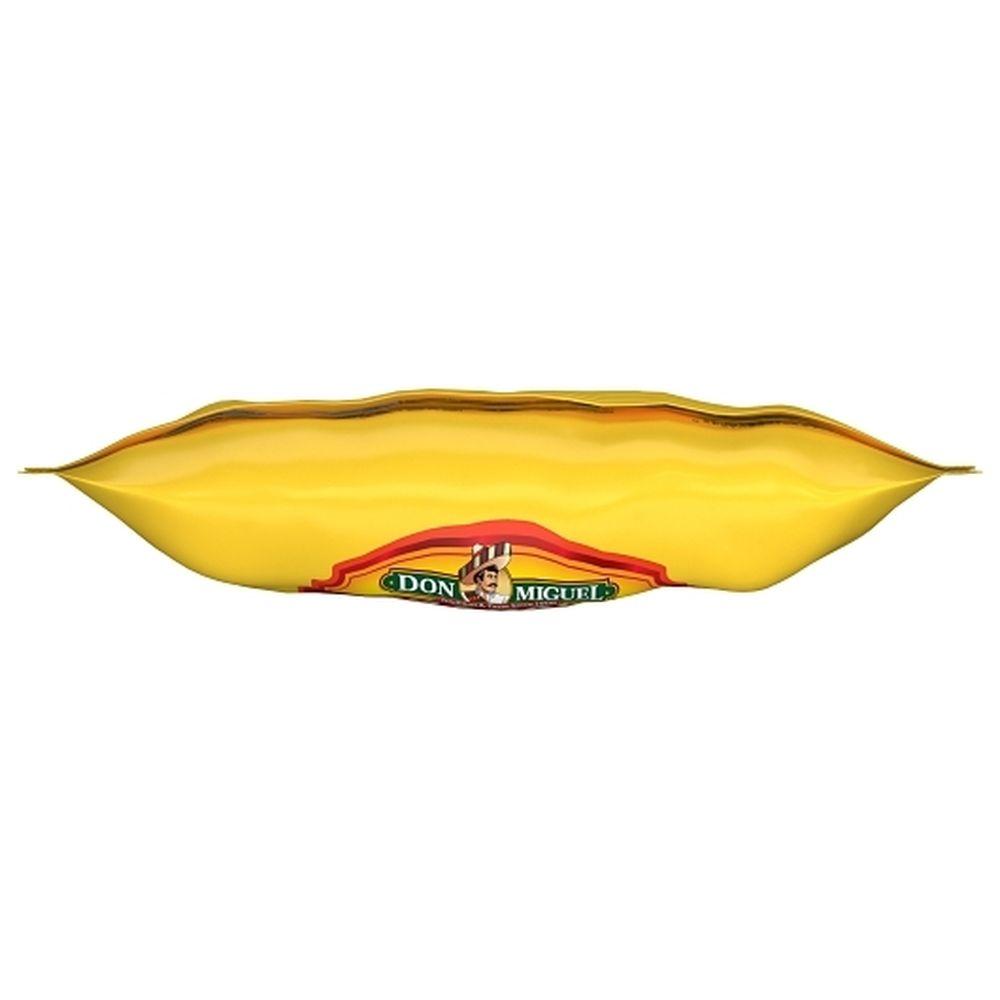 Product gallery 965960624