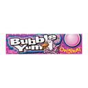 Original Flavor Bubble Gum 1.4 Ounce