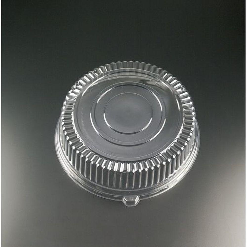 Product gallery 710187494