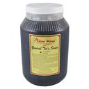 All Natural General Tso's Sauce