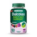 Berry Flavor Daily Gut Support Gummies