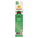 Jalapeno Cheddar Beef Sticks