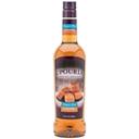 Upouria Sugar Free Caramel Flavored Syrup with Pump