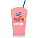 Sugar Free Watermelon Fub