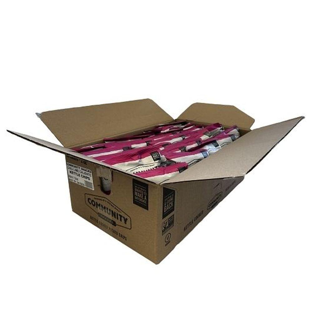 Product gallery 673892266