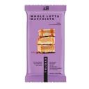 Whole Lotta Macchiato Protein Bar