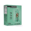 It's Mint To Be Chip Vegan Protein Bar