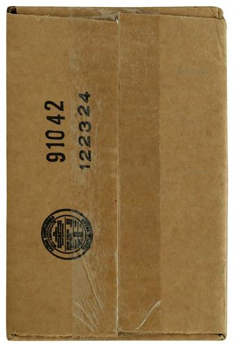 Product gallery 349292036