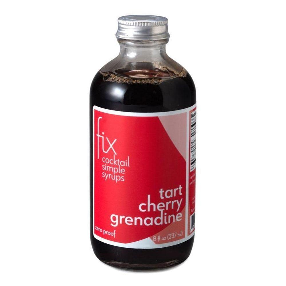 Product gallery 66417744